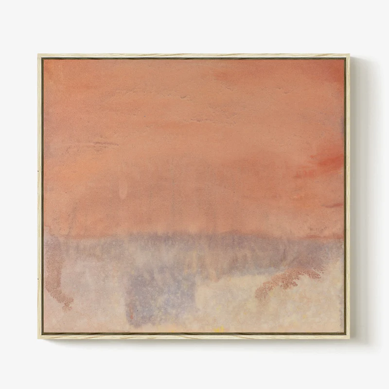 Evening Paint - Image 2