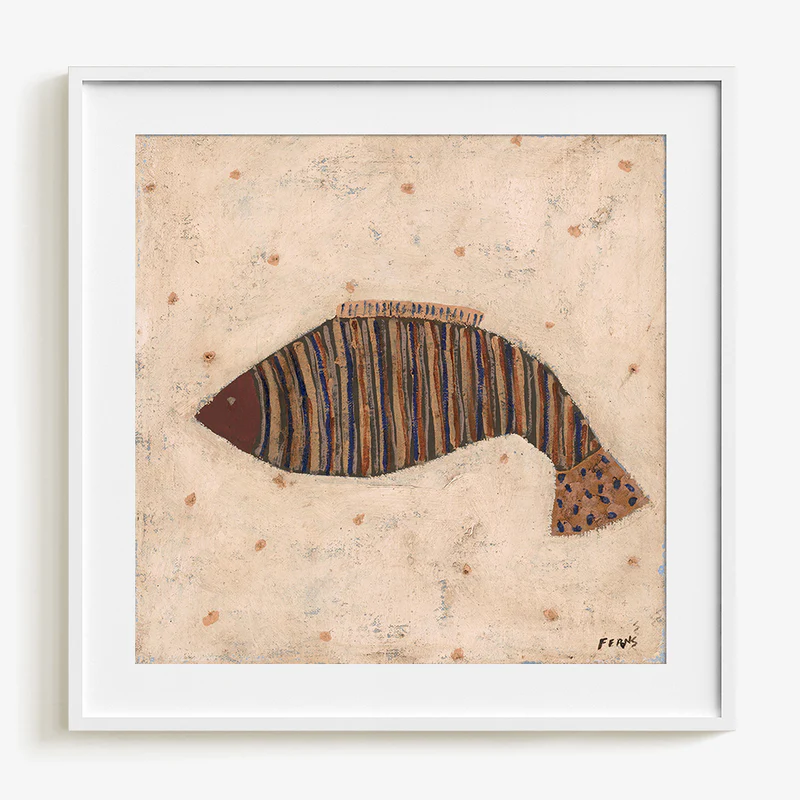 Fish 14