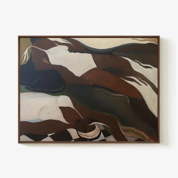 Evening Paint - Image 3